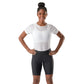 Short Trek Solstice Women Large Black
