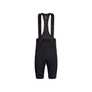 Short Rapha Brevet Element Cargo Bib Small Black