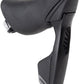 SRAM Rival eTap AXS Shifter/Brake Exchange Kit - Right Includes Hood