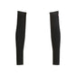 Rapha Thermal Arm Small Black Warmer