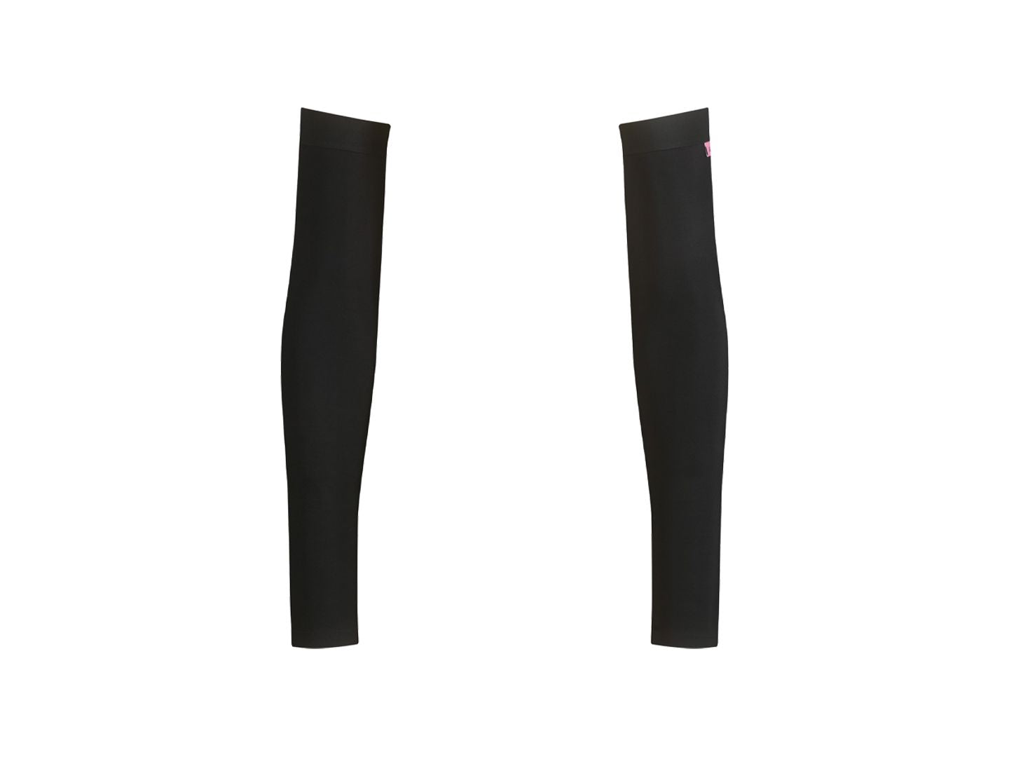 Rapha Thermal Arm Small Black Warmer