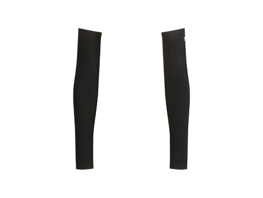 Rapha Thermal Arm Small Black Warmer