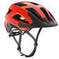 Trek Solstice Mips Medium/Large Radioactive Red CPSC Helmet