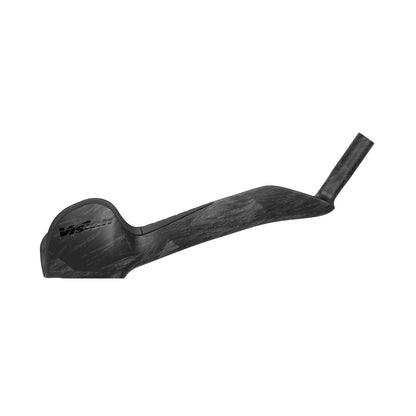 FSA TFE Team Edition Extension