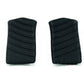 Vision TFE Team Edition Pads