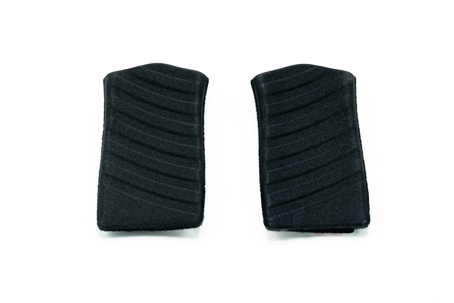Vision TFE Team Edition Pads