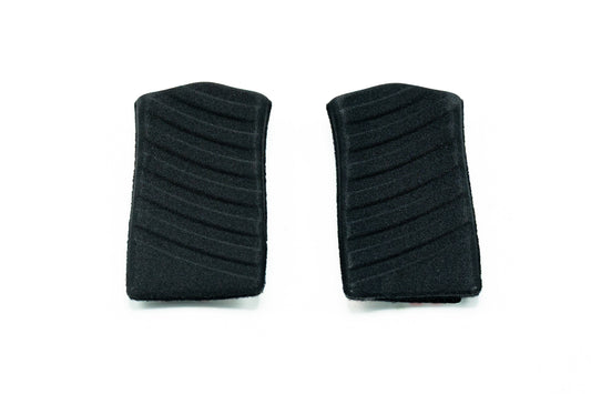 Vision TFE Team Edition Pads