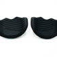 Vision TFE Team Edition Pads