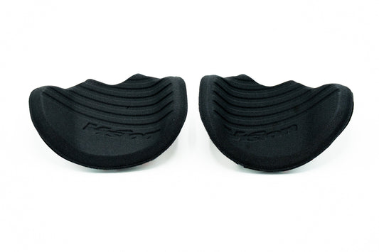 Vision TFE Team Edition Pads
