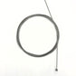 FSA Inner Brake Cable