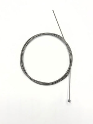 Cable and Housing