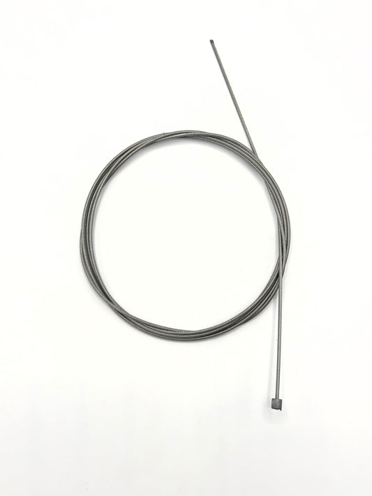 FSA Inner Brake Cable