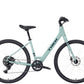 Verve 2 LS S Blue Sage