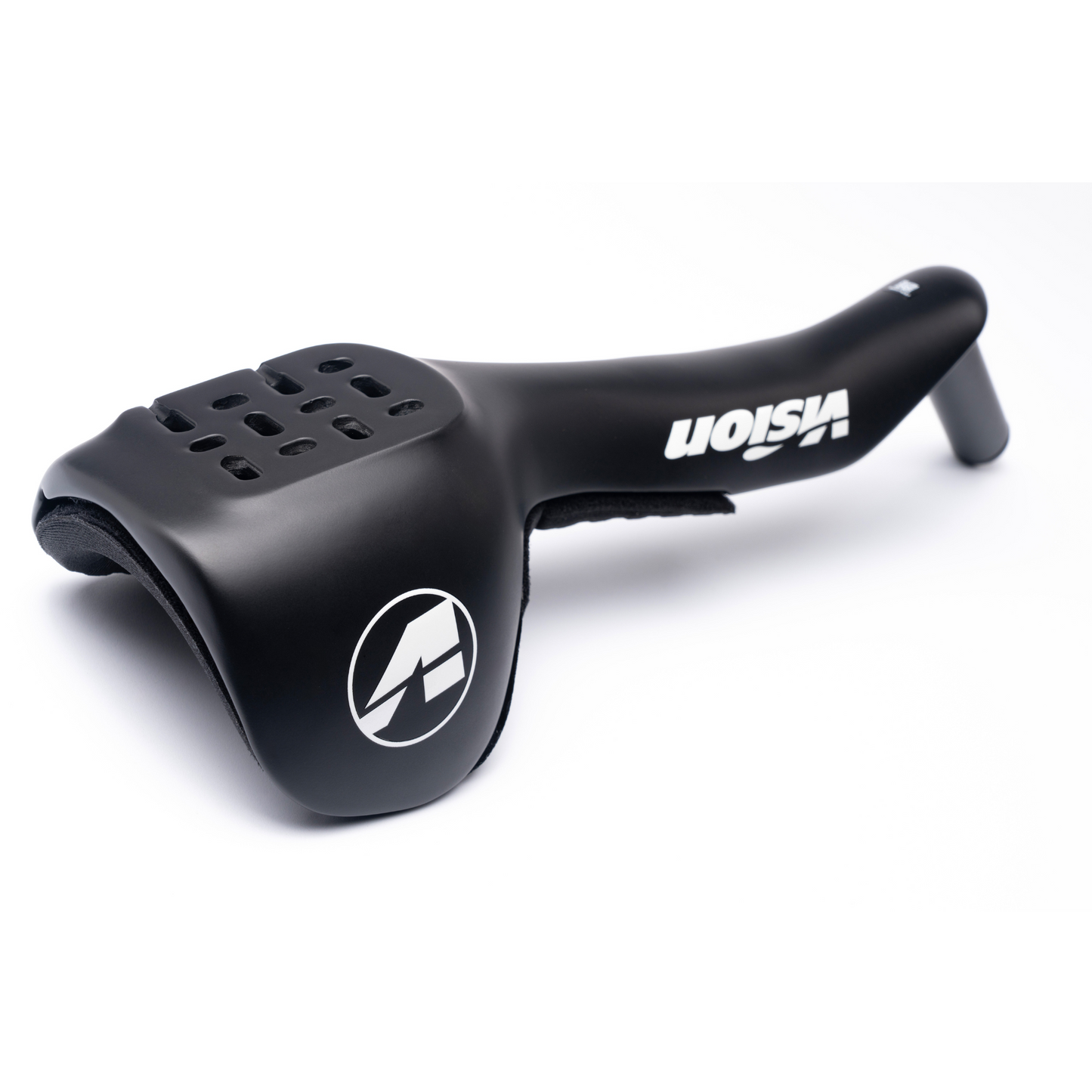 Vision METRON TFE EVO EXTENSIONS