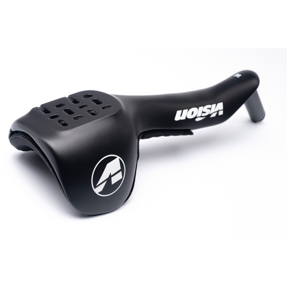 Vision METRON TFE EVO EXTENSIONS