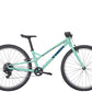 Wahoo 26 Path 26 Blue Sage