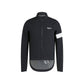 Rapha Core Rain Medium Black Jacket