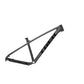 Marlin 2023 F/S ML 29 Matte Dnister Black