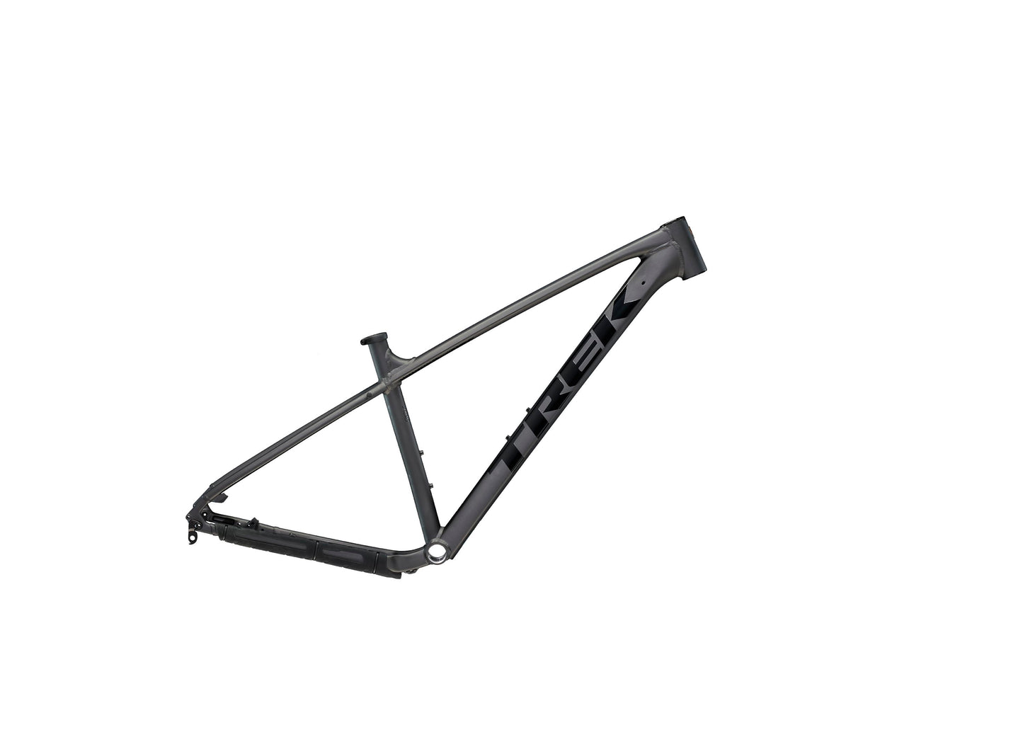 Marlin 2023 F/S ML 29 Matte Dnister Black