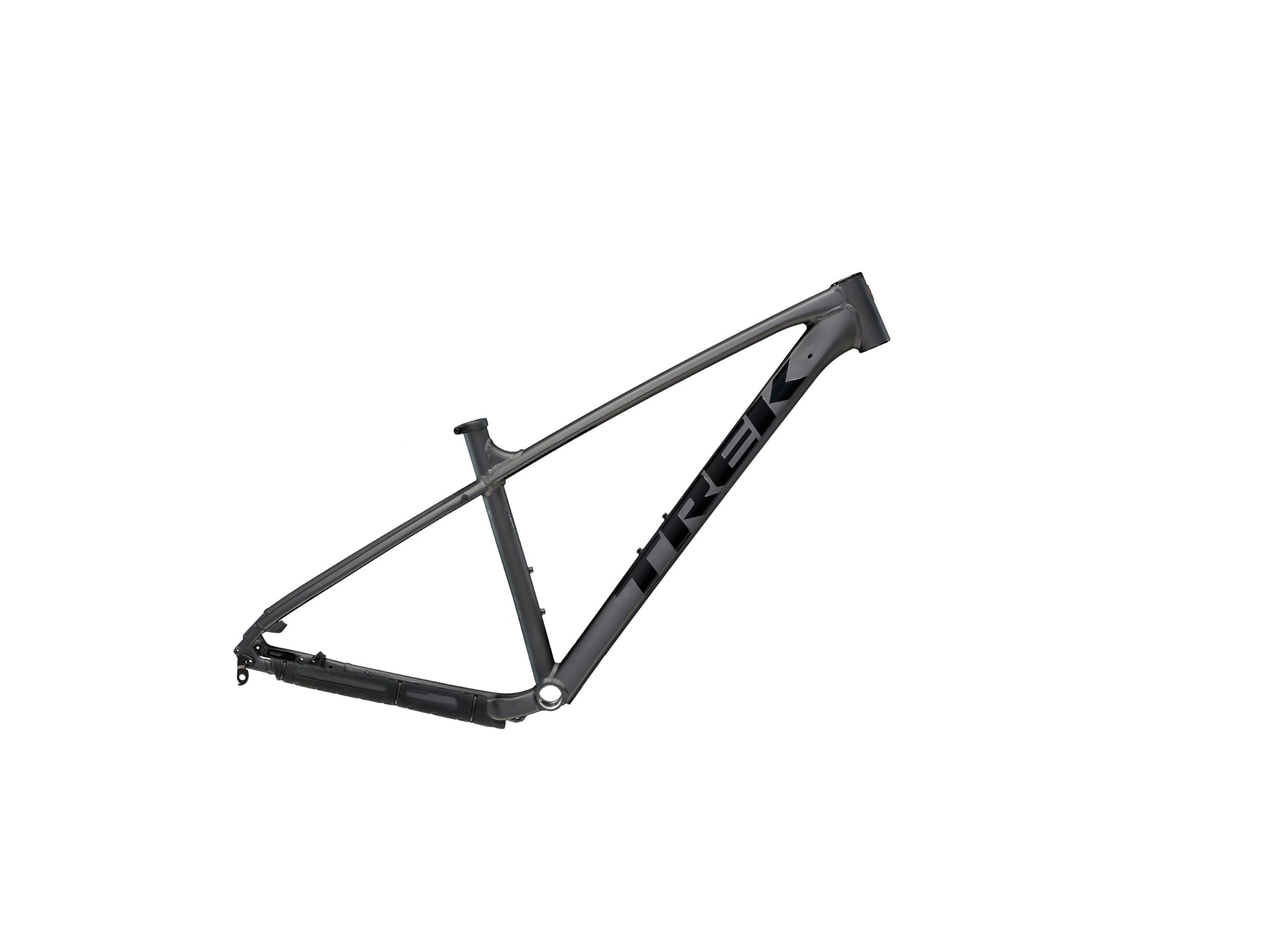 Marlin 2023 F/S ML 29 Matte Dnister Black