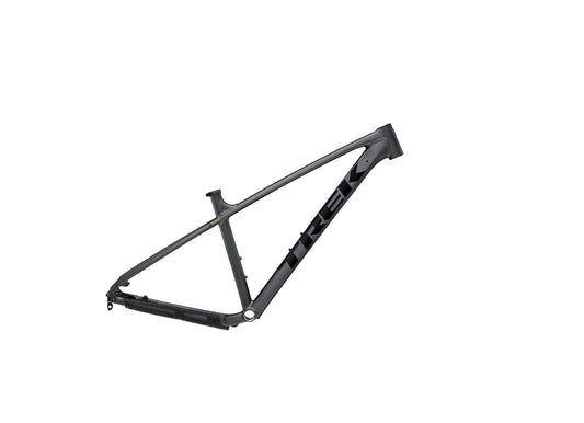 Marlin 2023 F/S ML 29 Matte Dnister Black