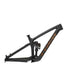 Remedy 27.5 C F/S S Matte Trek Black