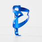 Trek Elite Ocean Recycled Plastic Alpine Blue Cage