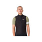 Rapha Core Small Black Vest