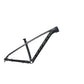 X-Caliber F/S ML 29/27.5+ Satin Lithium Grey
