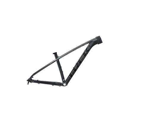X-Caliber F/S ML 29/27.5+ Satin Lithium Grey
