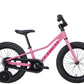 Precaliber 16 CB 16 Pink Frosting