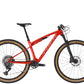 Supercal SL 9.7 GX AXS M Lava