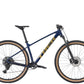 Marlin 5 L 29 Mulsanne Blue