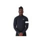 Rapha Core Winter Men Large Black Jacket