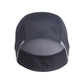 Rapha Shadow Small/Medium Black/Silver Headwear