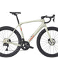Domane SL 7 50 Matte Lunar Silver