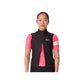 Rapha Core Women Small Black Vest