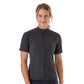 Trek Solstice Women X-Small Black Jersey