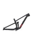 Top Fuel C F/S L Matte Dark Web