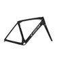 Domane SLR Disc F/S 47 Deep Smoke