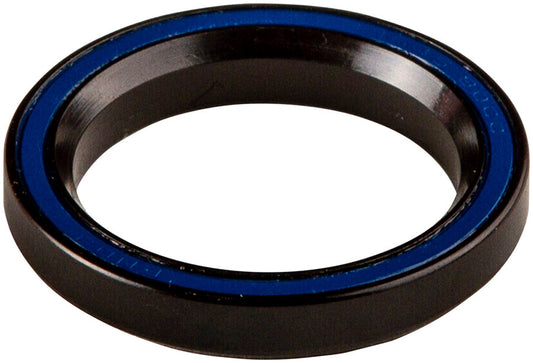 Wolf Tooth Performance IS52/40 lower headset assembly