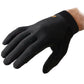 Trek Evoke Medium Black Glove