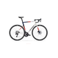 Basso Astra Carbon SRAM Force AXS Road Bike