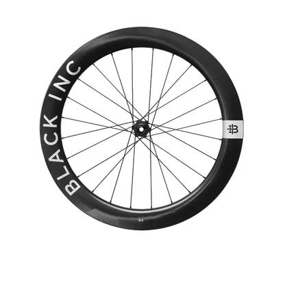 Factor Elara Carbon Sram Red XPLR Gravel Bike with Black Inc Forty Six Wheelset