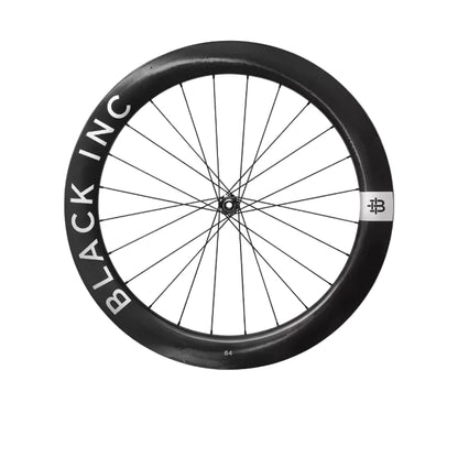 Factor Elara Carbon Sram Red XPLR Gravel Bike with Black Inc Forty Six Wheelset