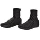 Bontrager S1 Softshell Cycling Shoe Cover