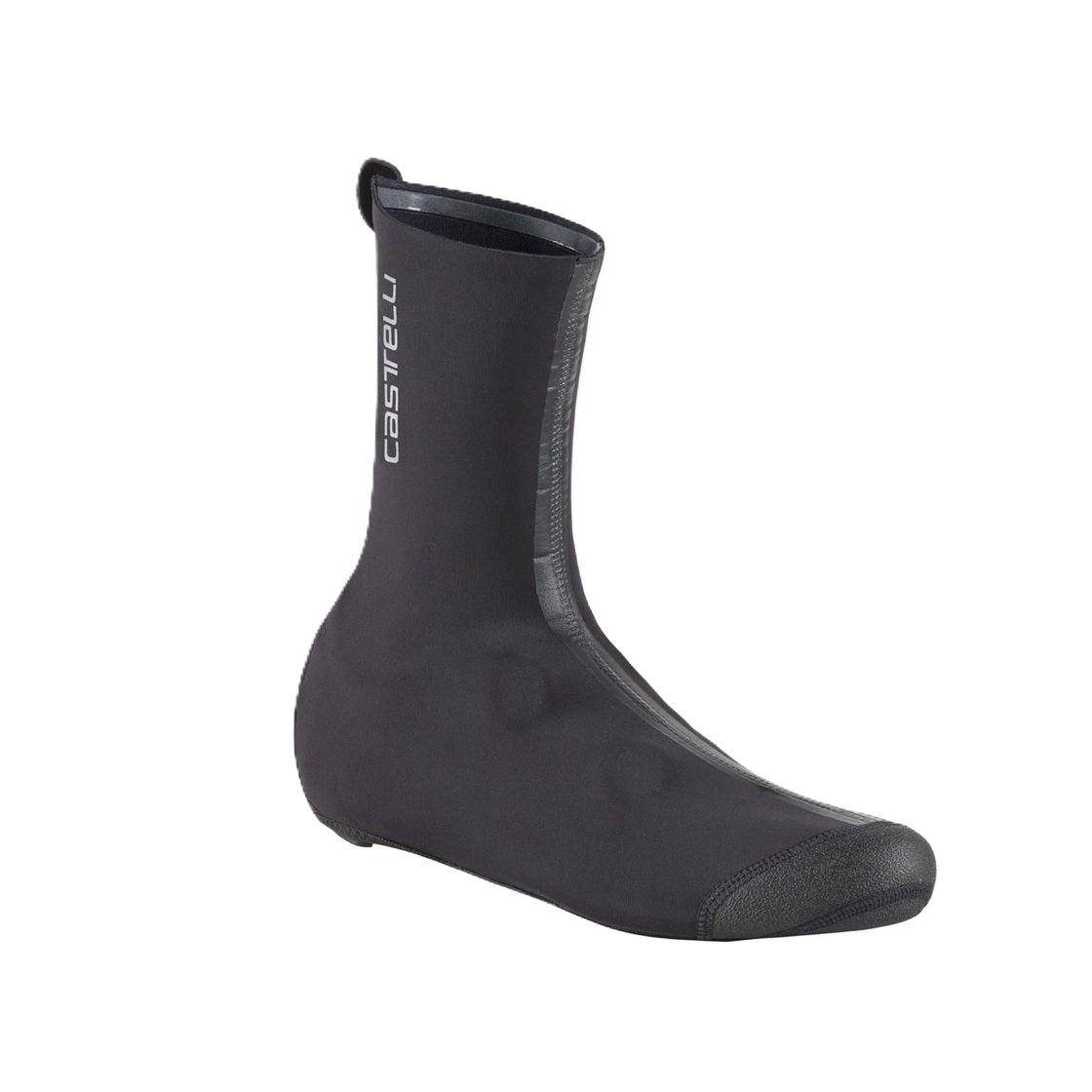 Castelli Diluvio UL 2 Bicycle Shoecover