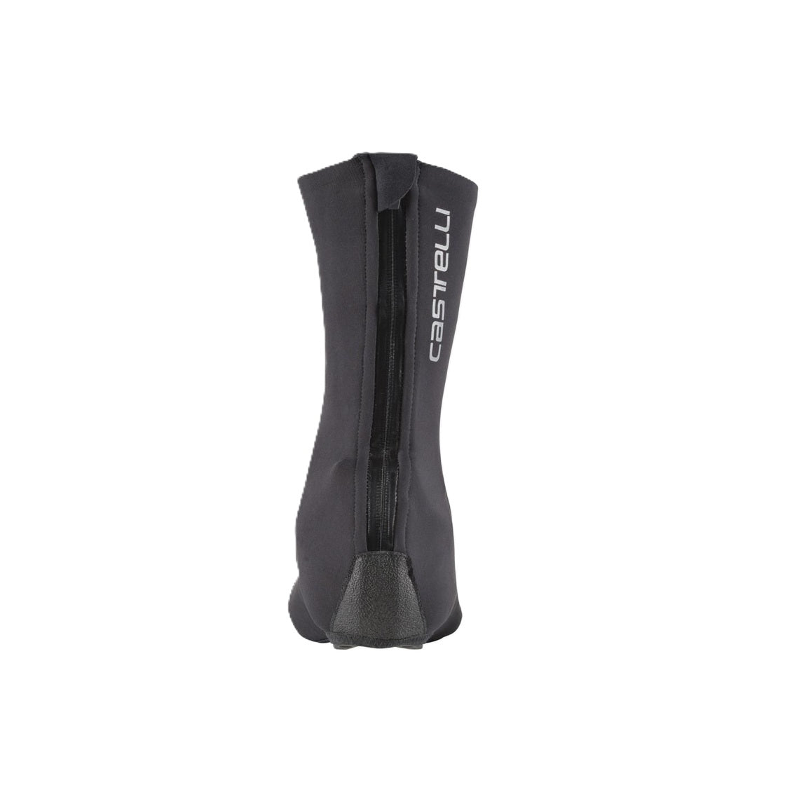 Castelli Diluvio UL 2 Bicycle Shoecover
