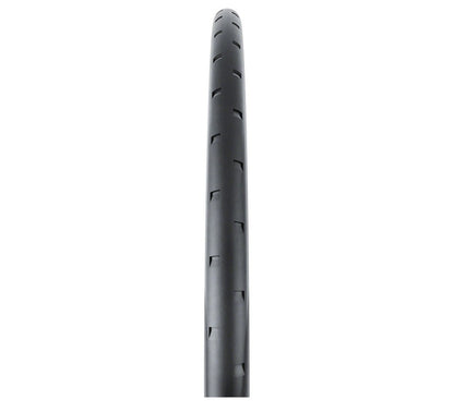 Continental Aero 111 Tubeless Ready Clincher Road Bike Tire