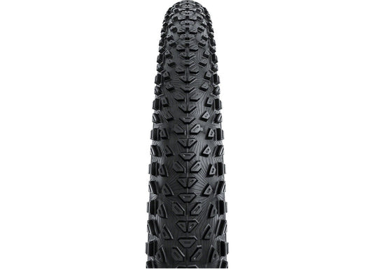 Continental Dubnital Trail Casing Tubeless Ready Clincher Mountain Bike Tire